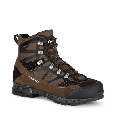 Aku Trekker Pro GORE-TEX Wanderschuhe [844475]