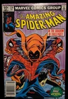 The Amazing Spider-man #238 - VF/FN