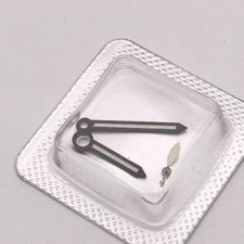 Officine PANERAI lancetta orologio PAM00318 Cal. 6497 ore minuti secondi orig. NUOVO