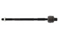 Axialgelenk Spurstange Mapco 51292 FüR Daewoo Chevrolet Matiz M200 M250 LPG M100
