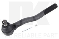 NK Spurstangenkopf Gelenkkopf 5039318 FüR Jeep Cherokee 2 WJ WG CRD 4X4