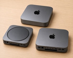 mac mini a1993 | eBay