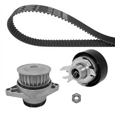Kit de distribution Skoda FELICIA