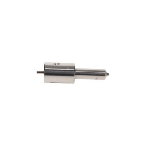Injecteur Bosch 0433271678 pour moteur Volvo diesel haute pression - 2