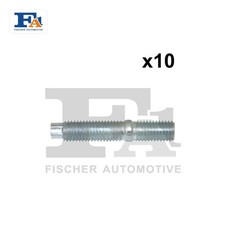 Courroie de distribution BMW 325