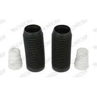 Staubschutzsatz StoßDäMpfer Monroe PK163 Protection Kit FüR Audi Seat Skoda VW
