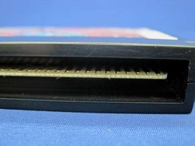 Konami Famicom Software Goonies 2 Model Goonies 2 Konami FL660