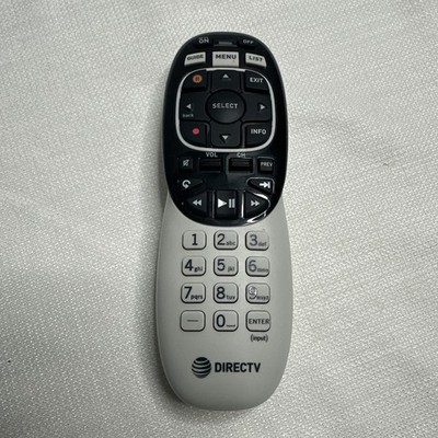 DirectTV Direct TV RC73B Remote