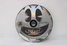PacMan World PS1 Japanese (Sony PlayStation 1 PSX JPN) Region Locked