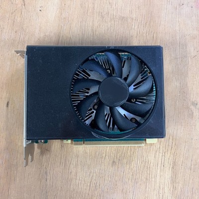 ジャンク DELL GTX 1660TI 6G s-l400.jpg