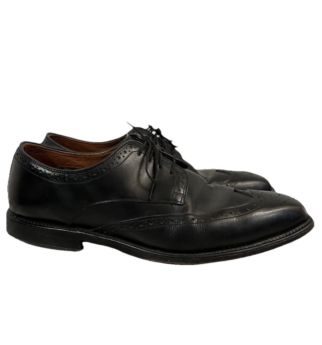 Allen Edmonds Medium D, M Dress Shoes for Men for sale | eBay display picture 1