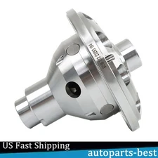 Fit For Ford 9" Inch Ford 28 Spline Posi Unit Trac Lok Loc Traction Lock 9 Inch