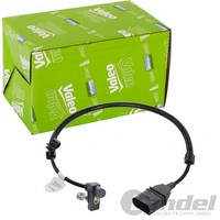 Valeo Kurbelwellensensor OT-GEBER Passend FüR Seat Cordoba Ibiza VW Golf Lupo
