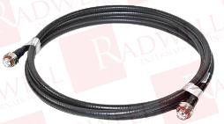 FCT-A MOLEX COMPANY CA-TM-3626A-150 / CATM3626A150 (NEW NO BOX)