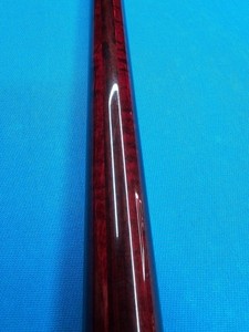 ビリヤード Predator P2 (1st edition) ビリヤード Predator P2 (1st edition) Predator 1st Edition