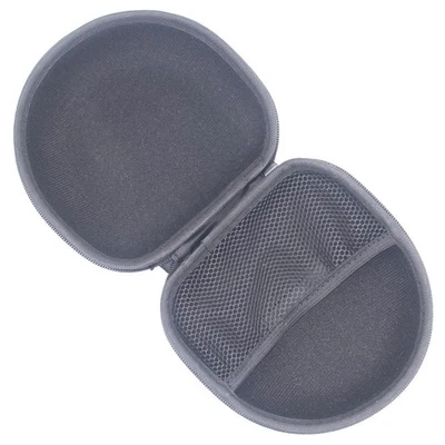 NICHT MARKENGEBUNDEN Für Marshall Major I II III IV Pouch Headphone Storage Case Box Headset Bag Neu