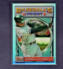 10 Insert Sets that Changed the Way We Collect 15