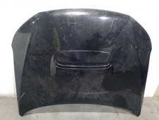 Capote Subaru FORESTER