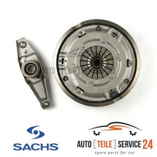 Kit frizione Sachs 3090600002 modulo frizione per