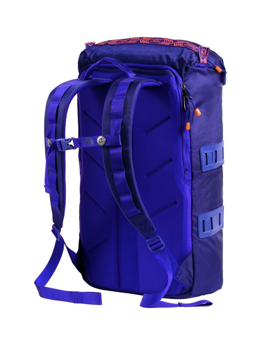 osprey 50l backpacks Renn 50L Backpack - Women's