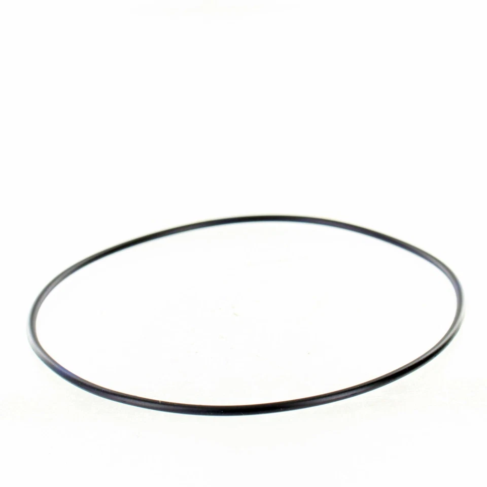 Volvo Penta New OEM O-Ring Gasket, 3852508 - Image 2 of 4