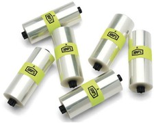 100% 59070-00001 Armega Forecast Film Kit - 6...