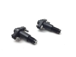 Timing Cam Chain Interior Tensioners 2017 Can-Am Commander 800R 4x4 XT DPS 3398