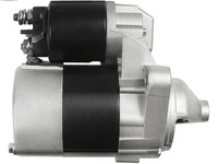 Anlasser Nissan Almera Nissan Primera 12V 0,7Kw 23300-9F600