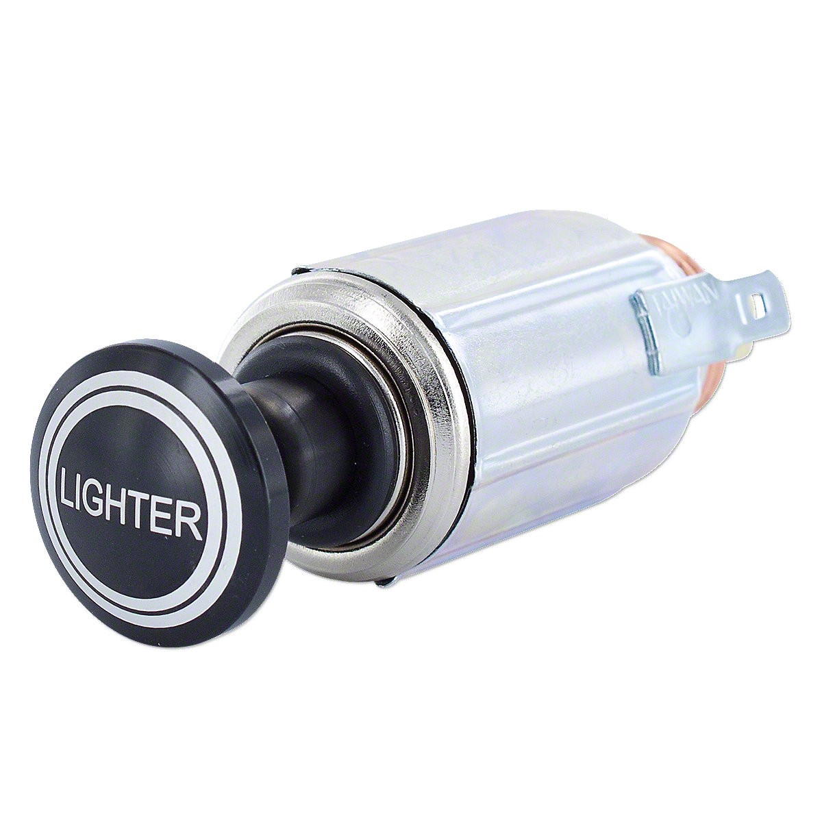 W/ Socket -fits  Ford  Tractor