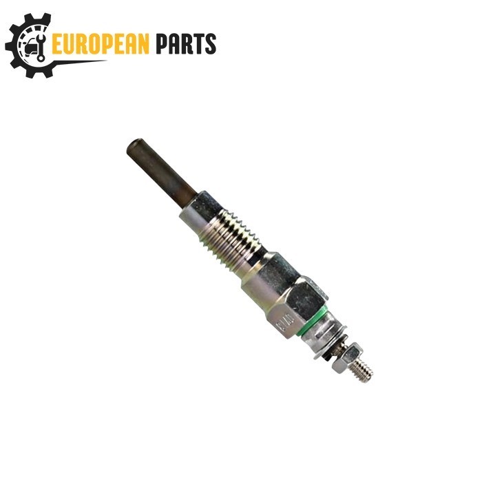 NGK GLOW PLUG - Y-745U - 4705