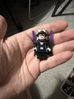 Star Wars Custom Lego Darth Sinya