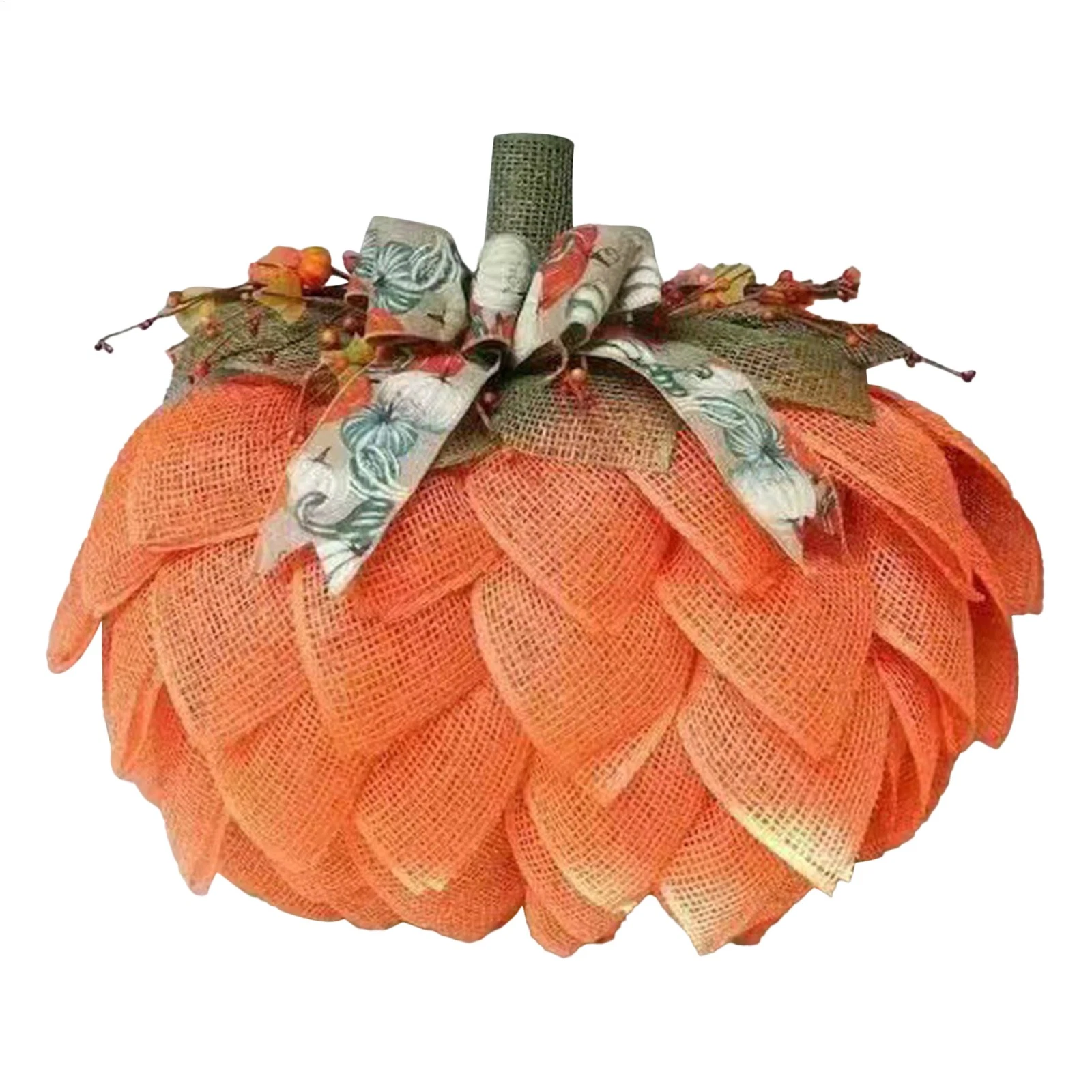 Halloween Wreaths For Front Door Pumpkin Decor Autumn Front Door Wreath