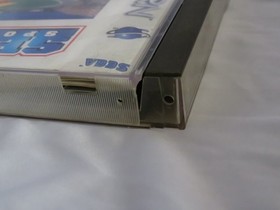 Daytona USA Sega Saturn Complete W/ Manual Tested Working Condition Authentic