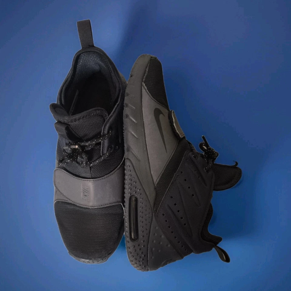 Nike Air Max Trainer 1, Foto 3 von 5