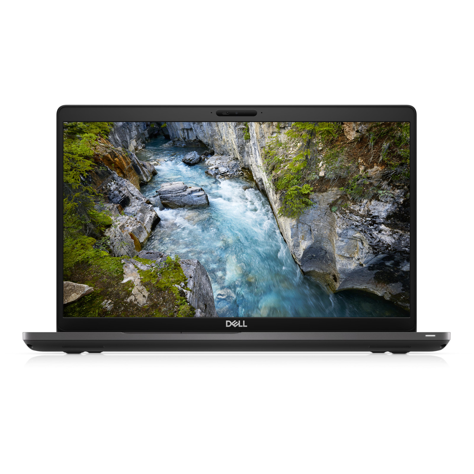Dell Precision 3541 Mobile Workstation