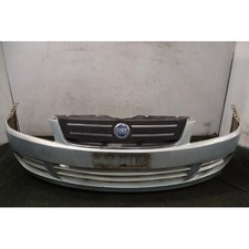 Pare-choc avant Fiat MULTIPLA