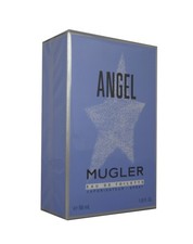 Mugler Angel Eau de Toilette edt 50ml