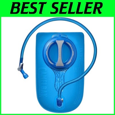 Crux Water Reservoir - 1.5L Capacity*