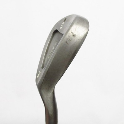 Masadogolf M425 STUDIO WEDGE 【50.54】 Masadogolf M425 STUDIO WEDGE 【50.54】 Fujikura Wedge Shafts