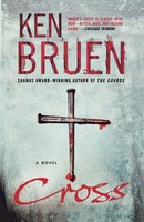 Ken Bruen | Cross | Taschenbuch | Englisch (2009) | Kartoniert / Broschiert