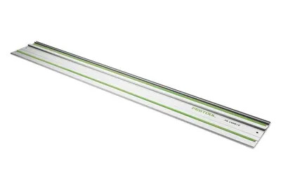 Festool 491504 FS1080/2 Guide Rail, 42 in.