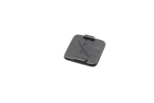 2018-2023 BMW M550I XDRIVE - Trunk Panel Screw Cover / CAP 7396932 - Picture 2 of 5