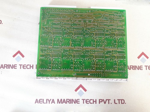 Ericsson rof 137 5246/1 r1a pcb card - Picture 6 of 7