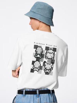 [ポケモン愛好家] s-l400.png