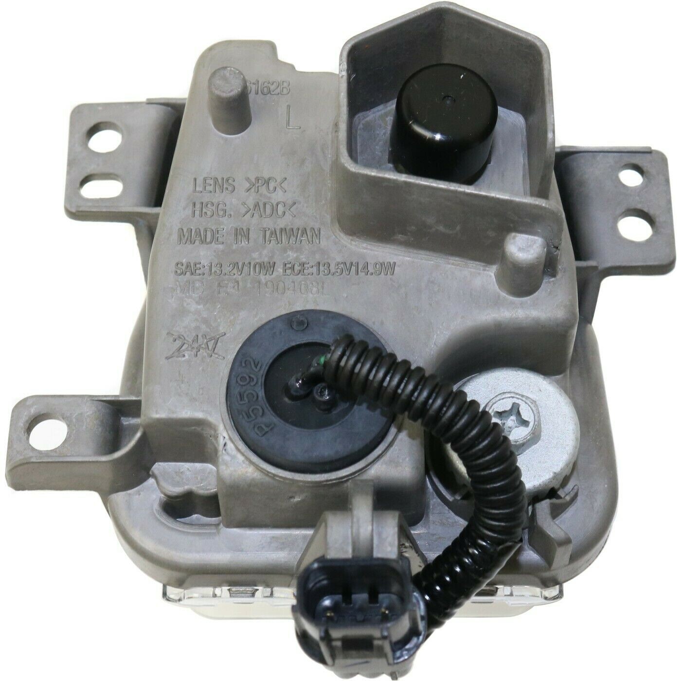 Picture 2