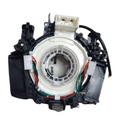 B5567-CY79A Fits For Nissan Livina Xtrail T31 Juke Evalia Clock