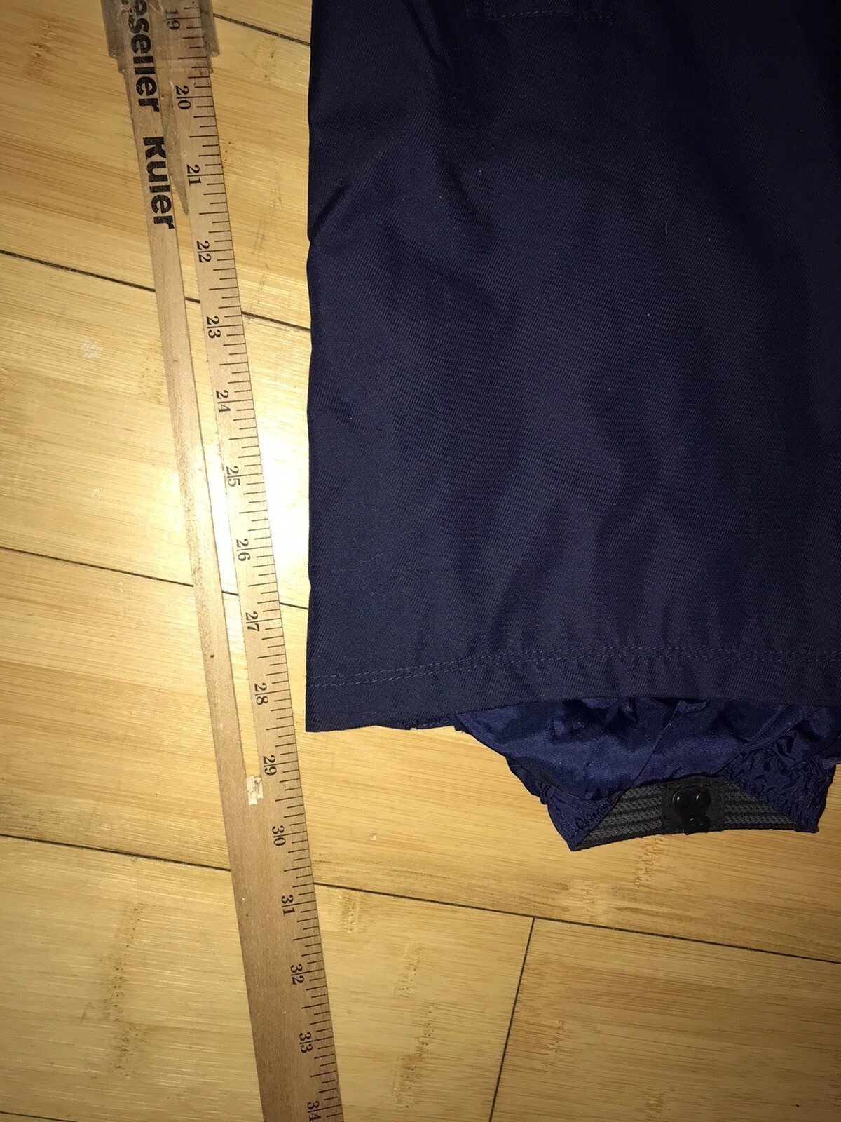 burton dry ride ski waterproof snowboard pants