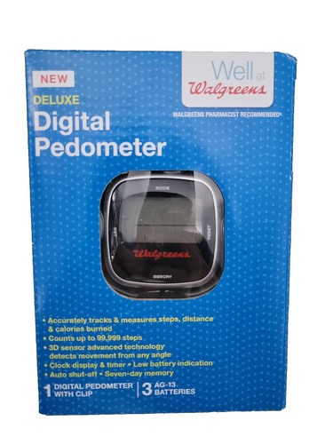 ☆期間限定！ヴィンテージ【100000STEPS PEDOMETER 現状品】 s-l500.jpg