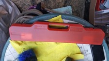Triangolo Segnalatore Pericolo Veicolo Fermo Triangolo Emergenza Incidente