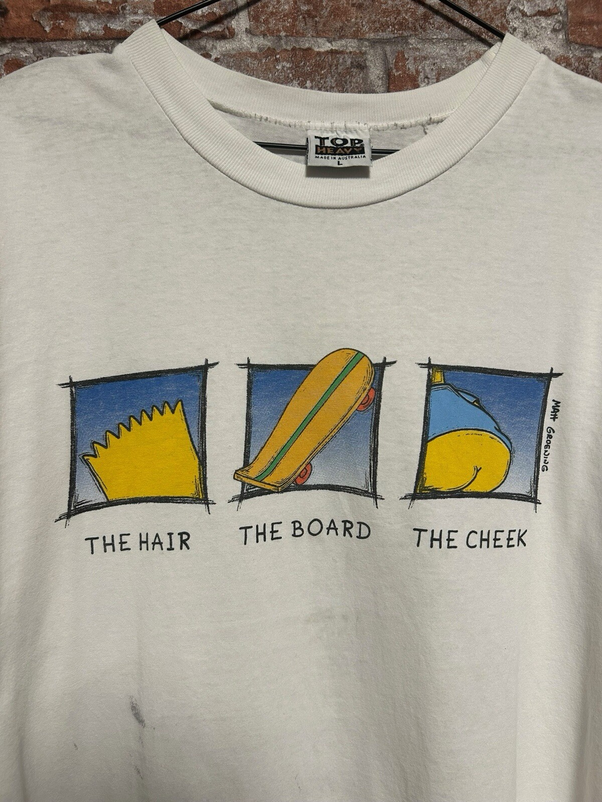 Picture 9 of 24